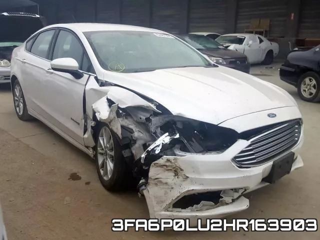 3FA6P0LU2HR163903_1.webp
