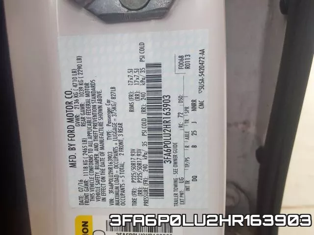 3FA6P0LU2HR163903_10.webp