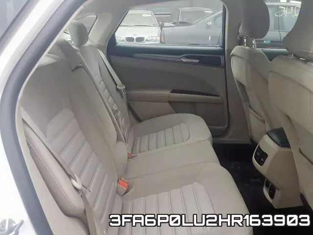 3FA6P0LU2HR163903