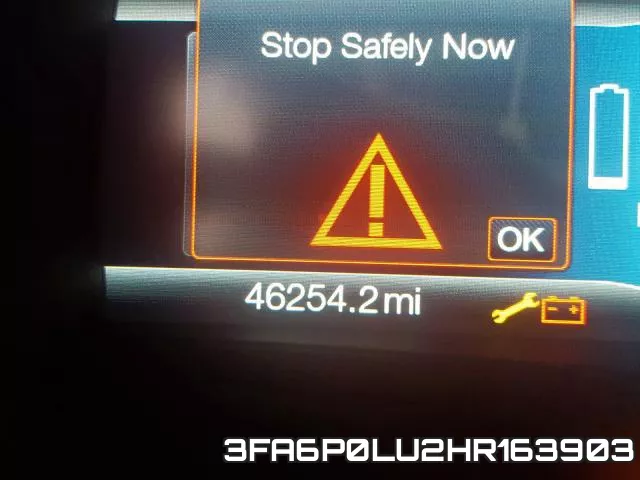 3FA6P0LU2HR163903_8.webp