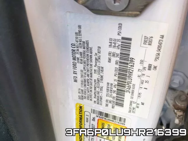 3FA6P0LU9HR216399_10.webp