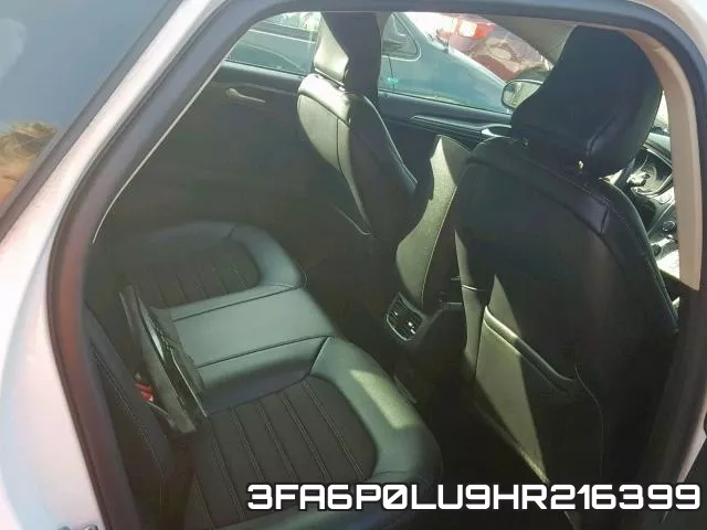 3FA6P0LU9HR216399_6.webp