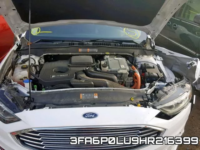 3FA6P0LU9HR216399_7.webp