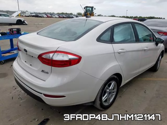 3FADP4BJ7HM121147_4.webp