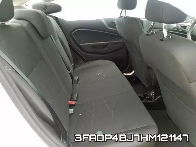3FADP4BJ7HM121147_6.webp