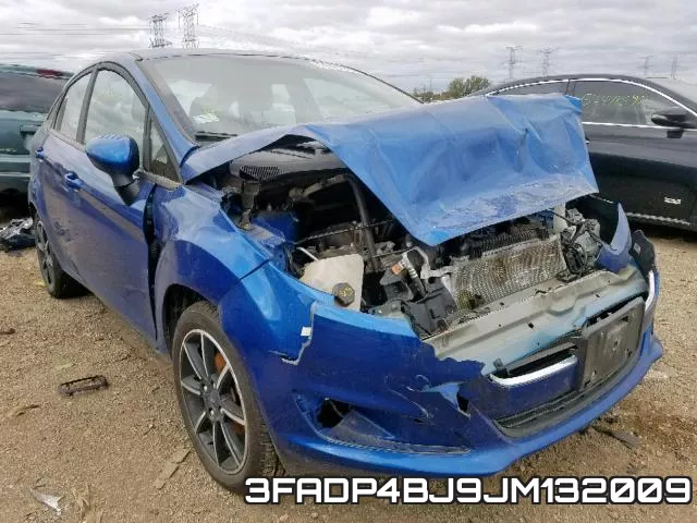 3FADP4BJ9JM132009_1.webp