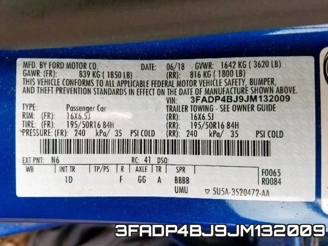 3FADP4BJ9JM132009_10.webp