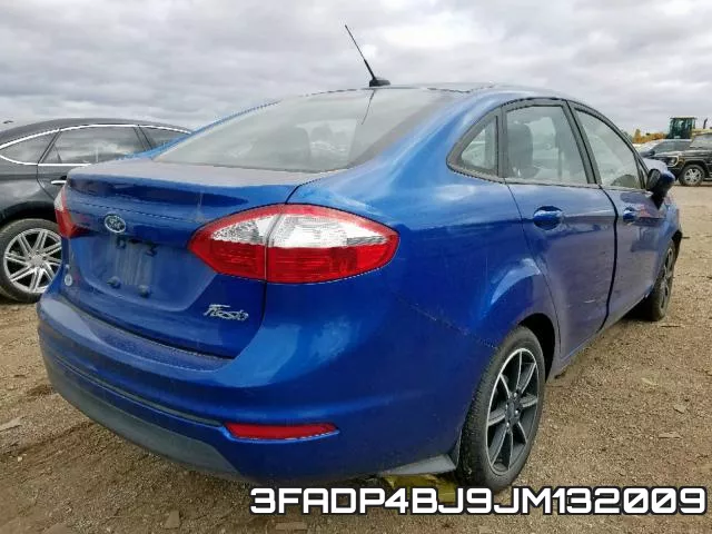 3FADP4BJ9JM132009_4.webp