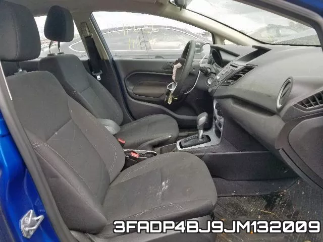 3FADP4BJ9JM132009_5.webp