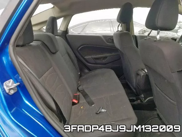 3FADP4BJ9JM132009_6.webp