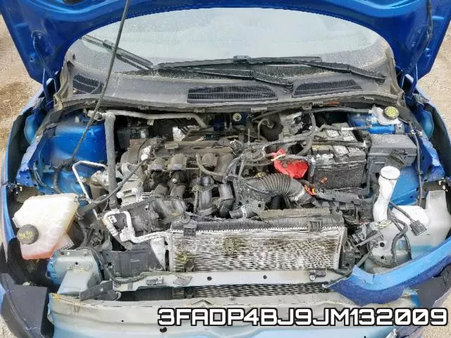 3FADP4BJ9JM132009_7.webp