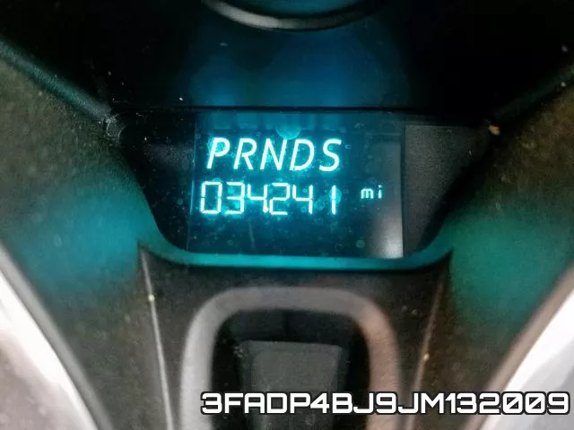 3FADP4BJ9JM132009_8.webp