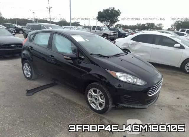 3FADP4EJ4GM188105