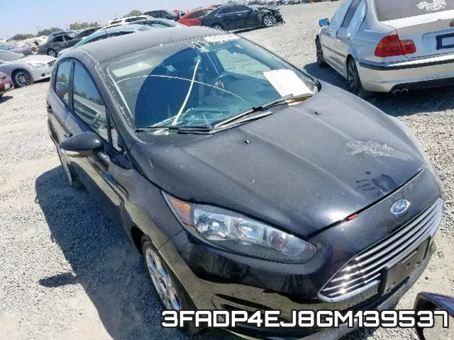3FADP4EJ8GM139537