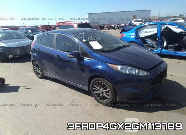 3FADP4GX2GM113789