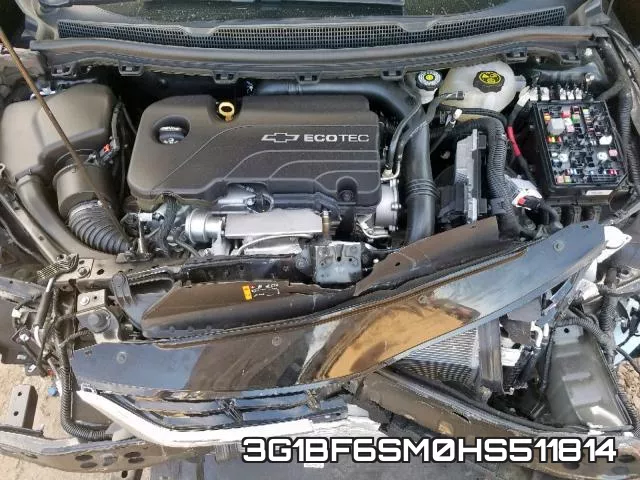 3G1BF6SM0HS511814_7.webp