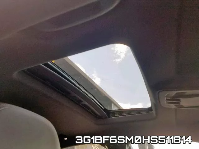3G1BF6SM0HS511814_9.webp