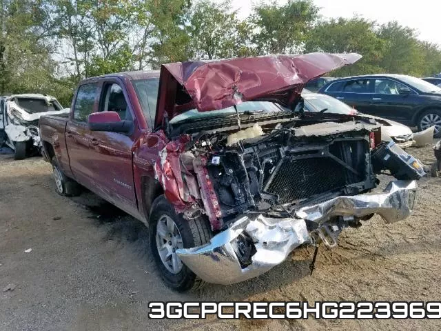 3GCPCREC6HG223969_1.webp