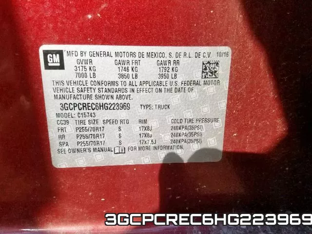 3GCPCREC6HG223969_10.webp