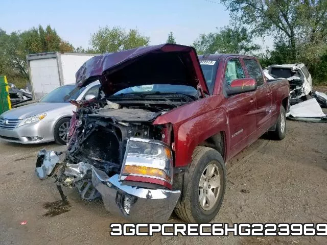 3GCPCREC6HG223969_2.webp