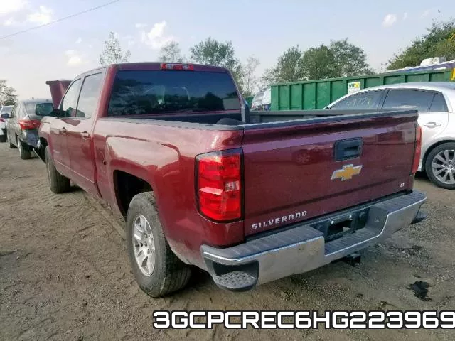 3GCPCREC6HG223969_3.webp