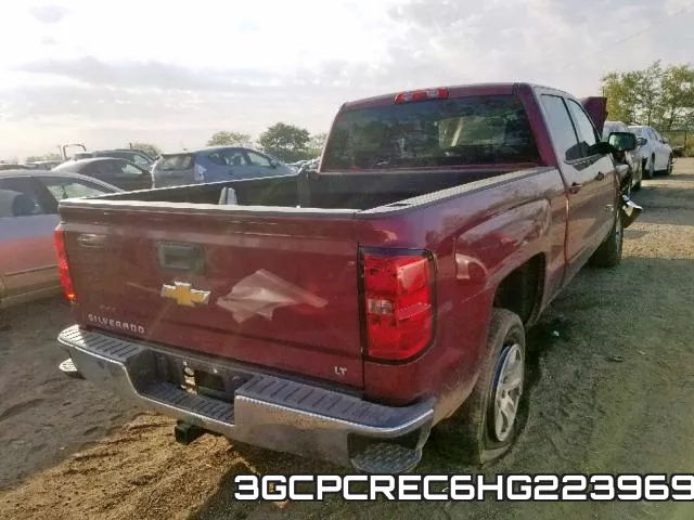 3GCPCREC6HG223969_4.webp