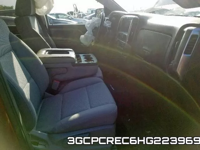 3GCPCREC6HG223969_5.webp