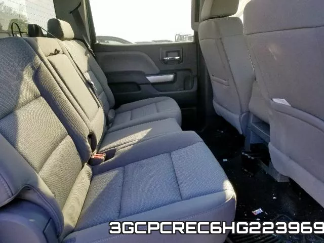 3GCPCREC6HG223969_6.webp