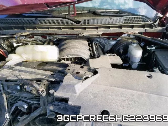 3GCPCREC6HG223969