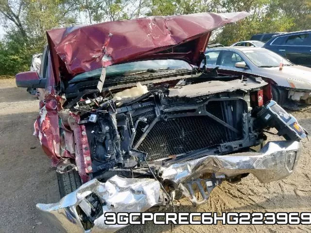3GCPCREC6HG223969_9.webp