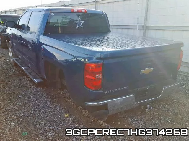 3GCPCREC7HG374268_3.webp