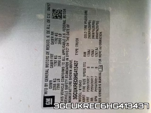 3GCUKREC6HG413437_10.webp