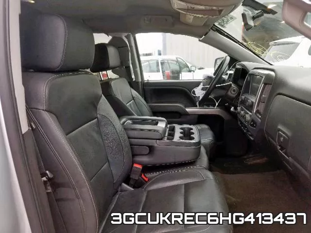 3GCUKREC6HG413437_5.webp