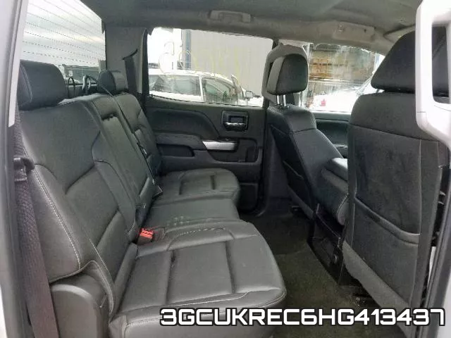 3GCUKREC6HG413437