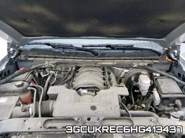 3GCUKREC6HG413437_7.webp