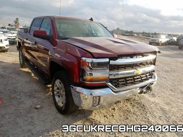 3GCUKREC8HG240066_1.webp