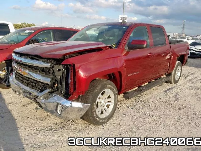 3GCUKREC8HG240066_2.webp