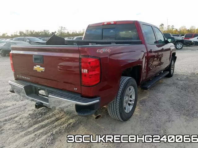 3GCUKREC8HG240066_4.webp