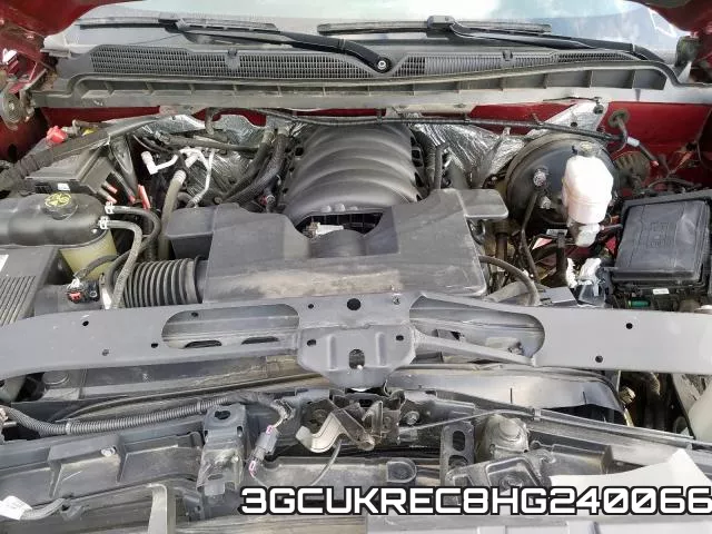 3GCUKREC8HG240066_7.webp