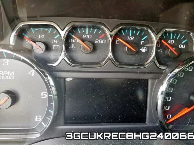 3GCUKREC8HG240066_8.webp