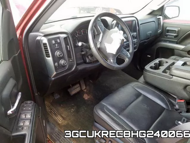 3GCUKREC8HG240066_9.webp