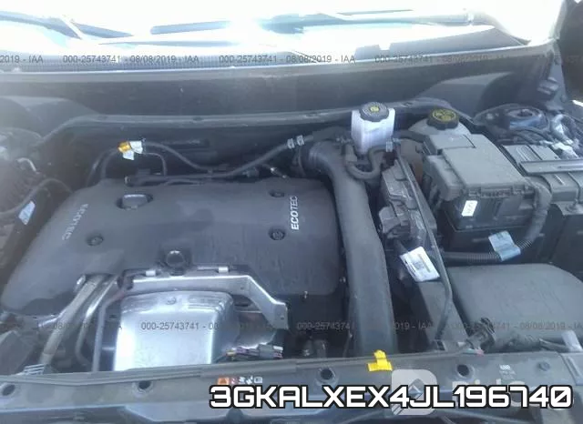 3GKALXEX4JL196740_10.webp