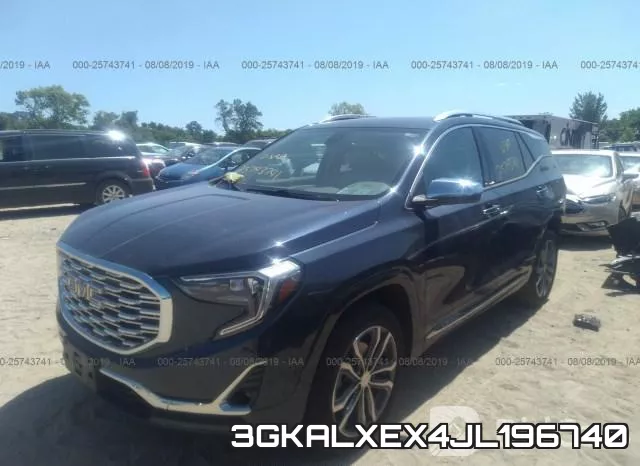 3GKALXEX4JL196740_2.webp
