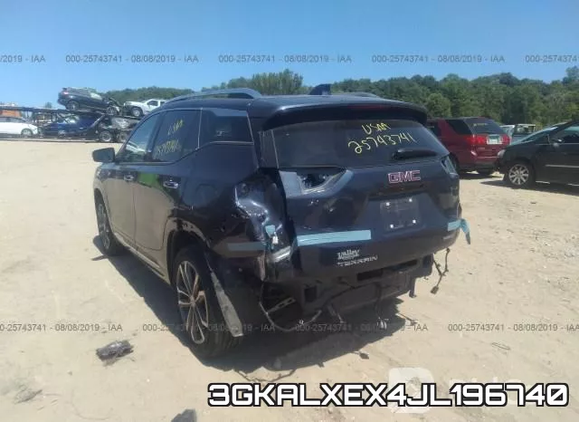 3GKALXEX4JL196740_3.webp
