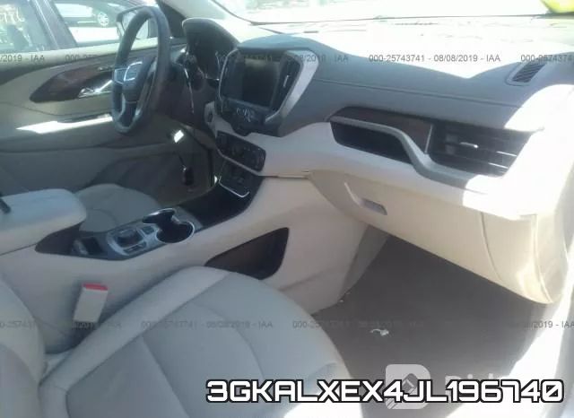 3GKALXEX4JL196740_5.webp