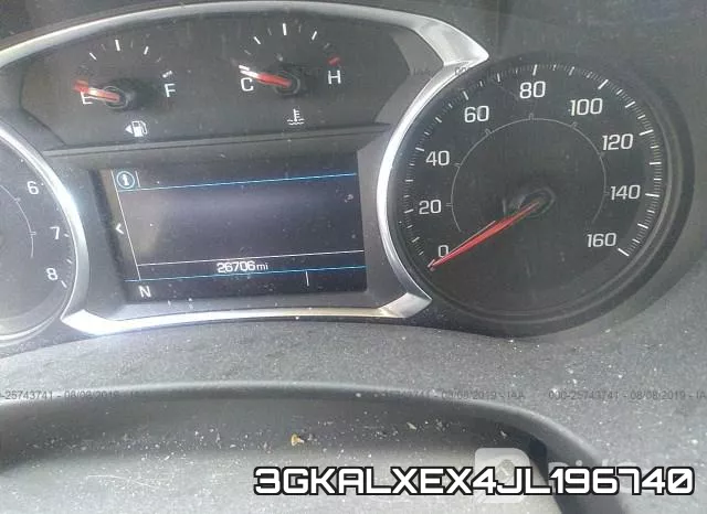 3GKALXEX4JL196740_7.webp