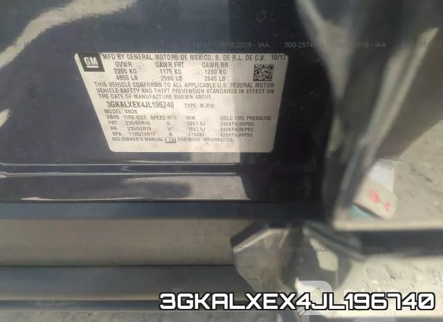 3GKALXEX4JL196740_9.webp
