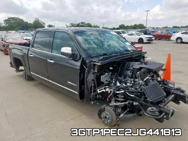 3GTP1PEC2JG441813_1.webp
