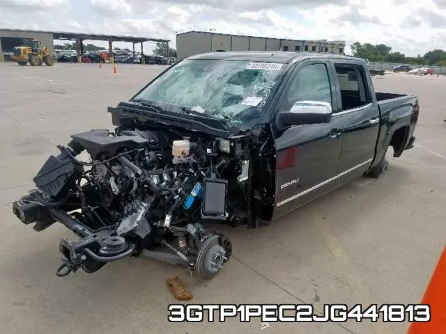 3GTP1PEC2JG441813_2.webp