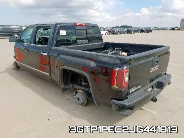 3GTP1PEC2JG441813_3.webp